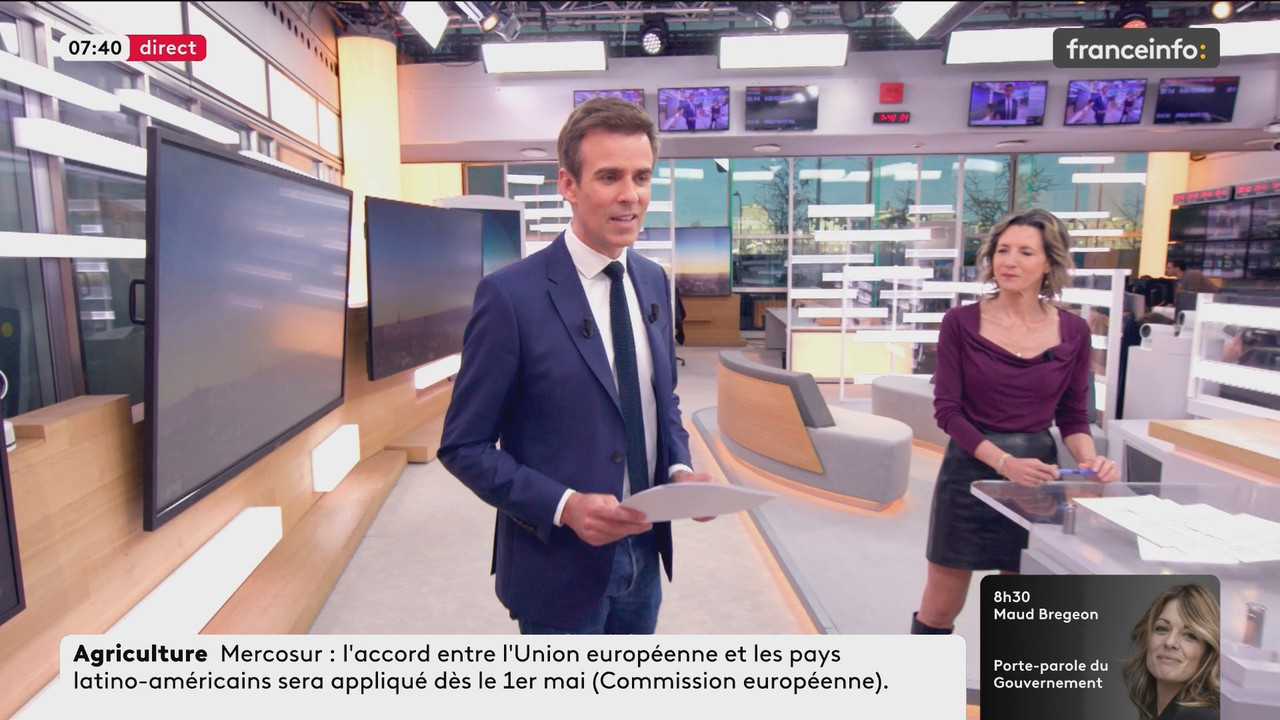 La matinale (Franceinfo) 2026 03 24 05 24 00 ts snapshot 01 17 26 949