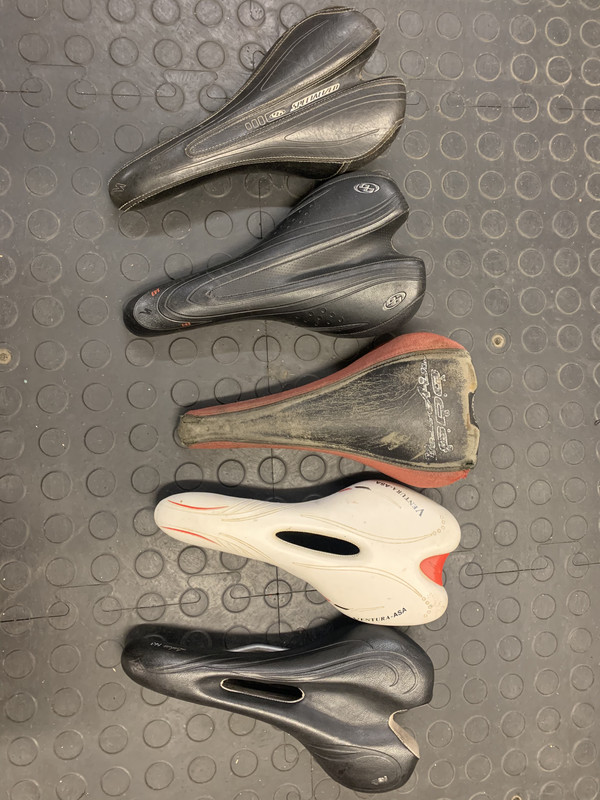 7529A848-D122-4A38-8DA8-E044E2EE2C4F