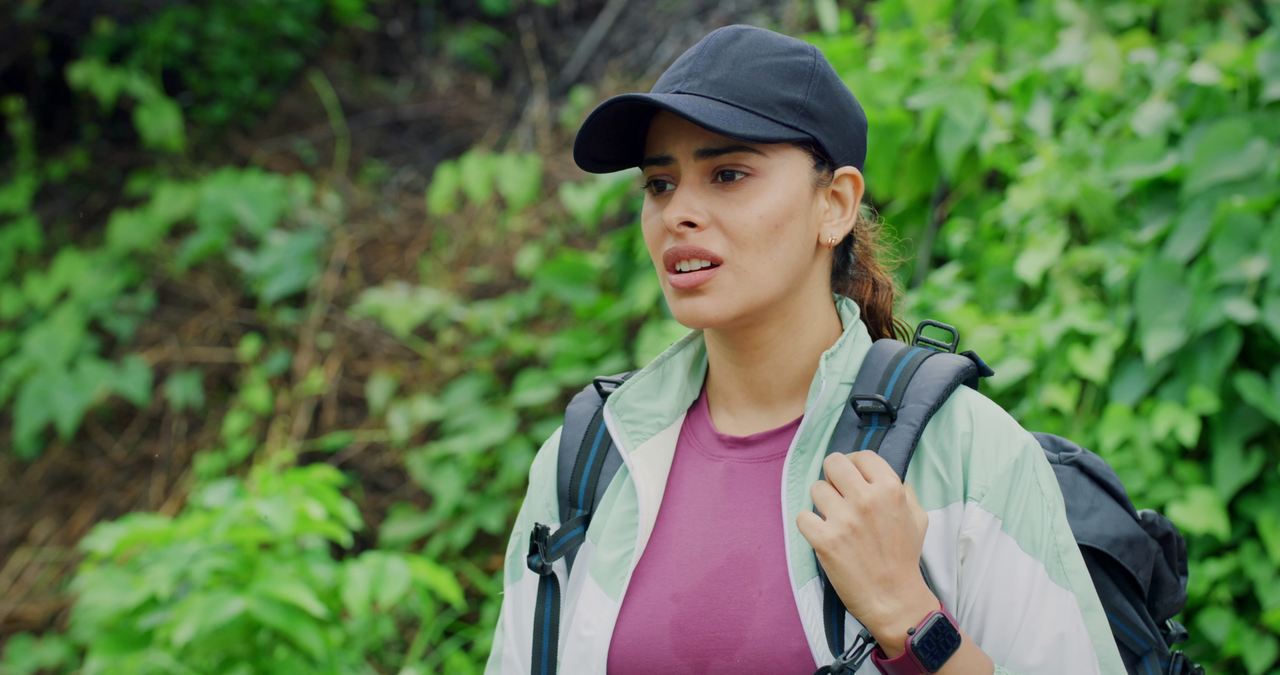 vlcsnap-2023-09-01-17h43m34s673