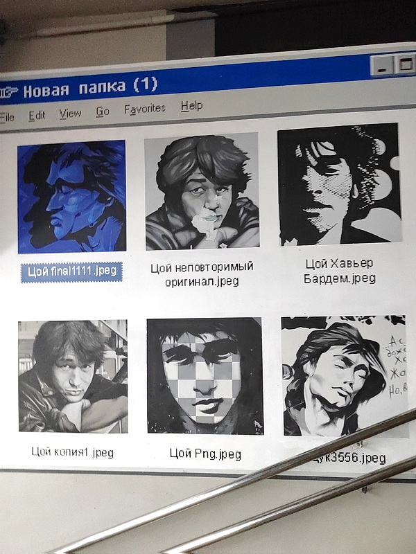 https://i.postimg.cc/ZYpzXQCd/3.jpg