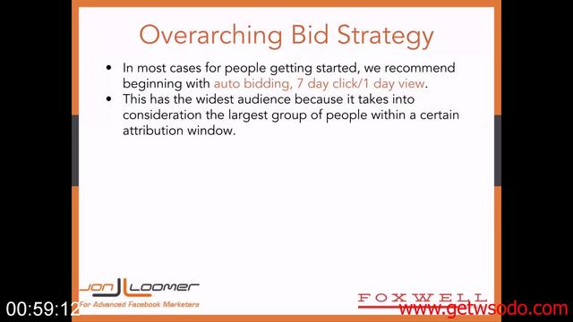 [Image: G-PJon-Loomer-Scaling-Fb-Ads-For-Success.jpg]