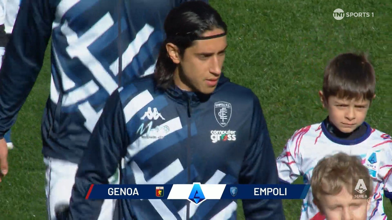 [Image: 20250306-SERIEA-MD27-HGS-1080-mkv-snapsh...35-764.jpg]