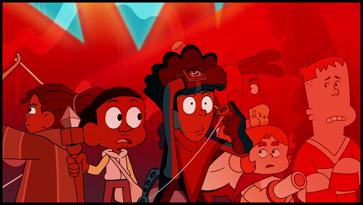 [Image: u70t5y3upizt.png]