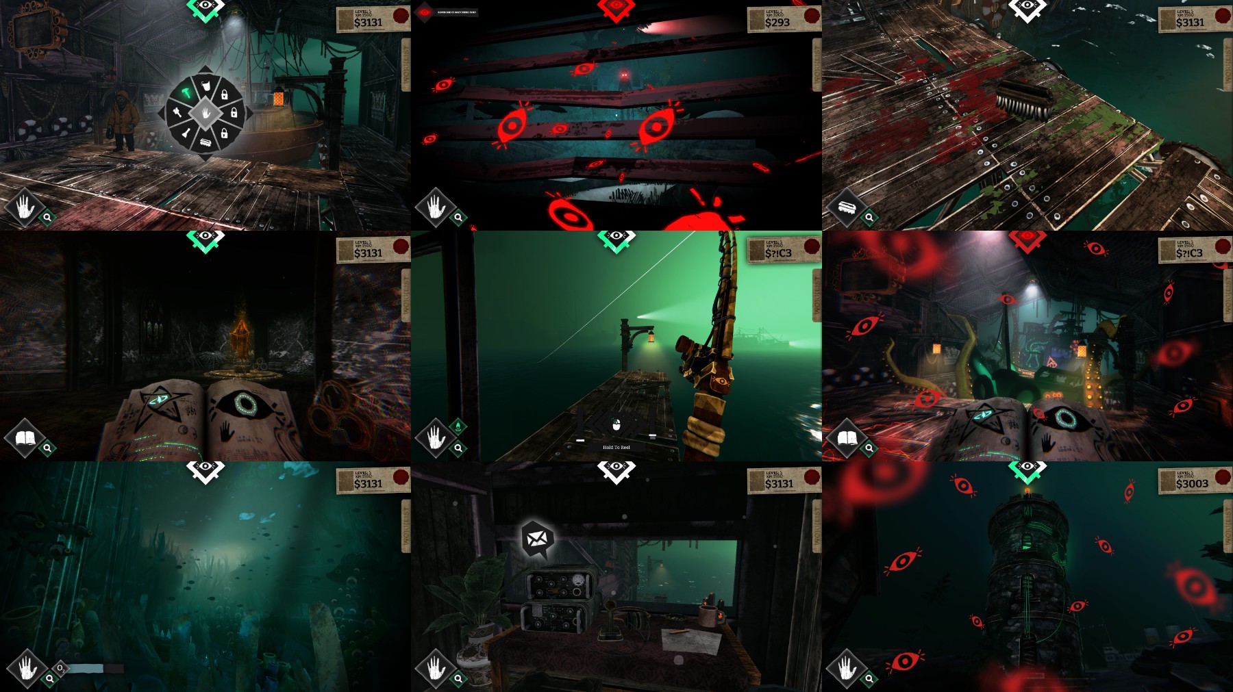 Sunken-Engine-RUNE.jpg