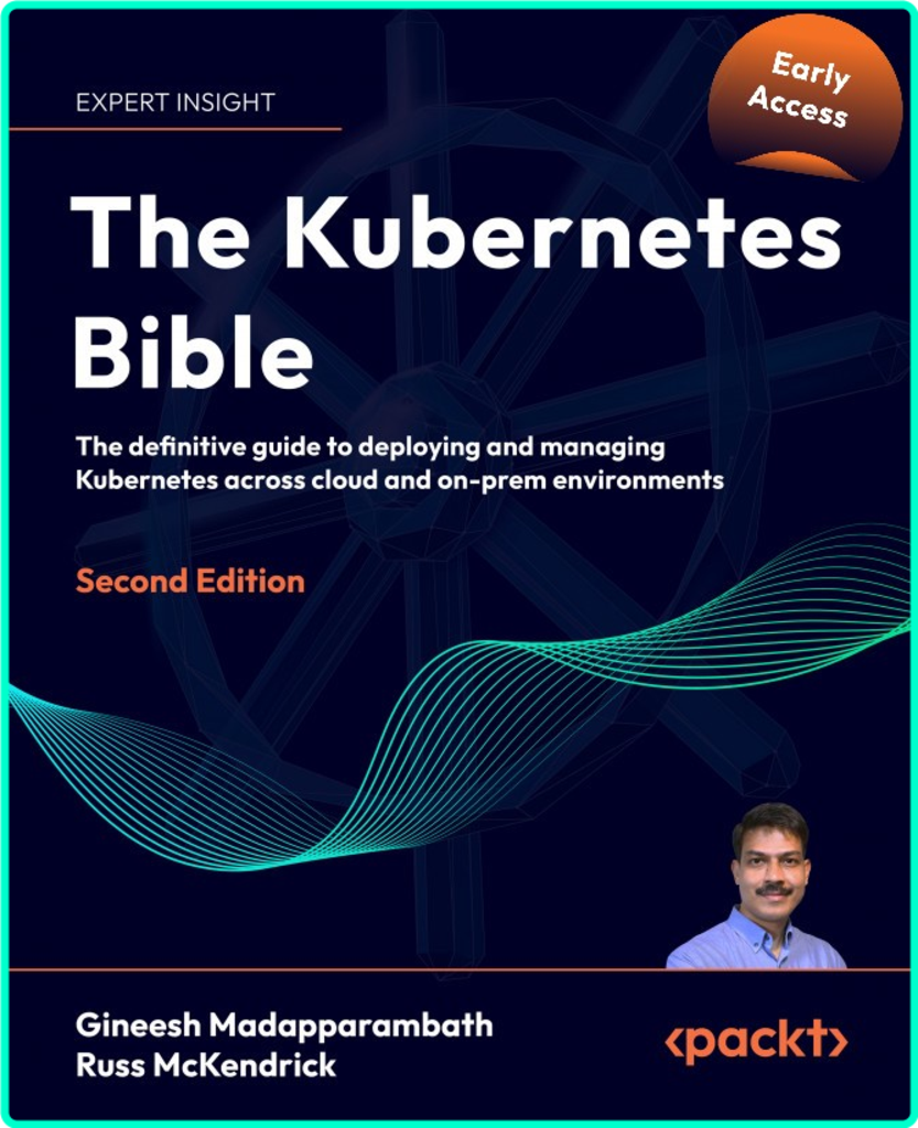 [Image: 99ggkz5yc8aq.png]