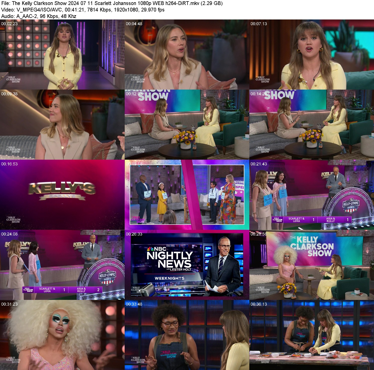 [Image: x5t4e6qqgki3.jpg]