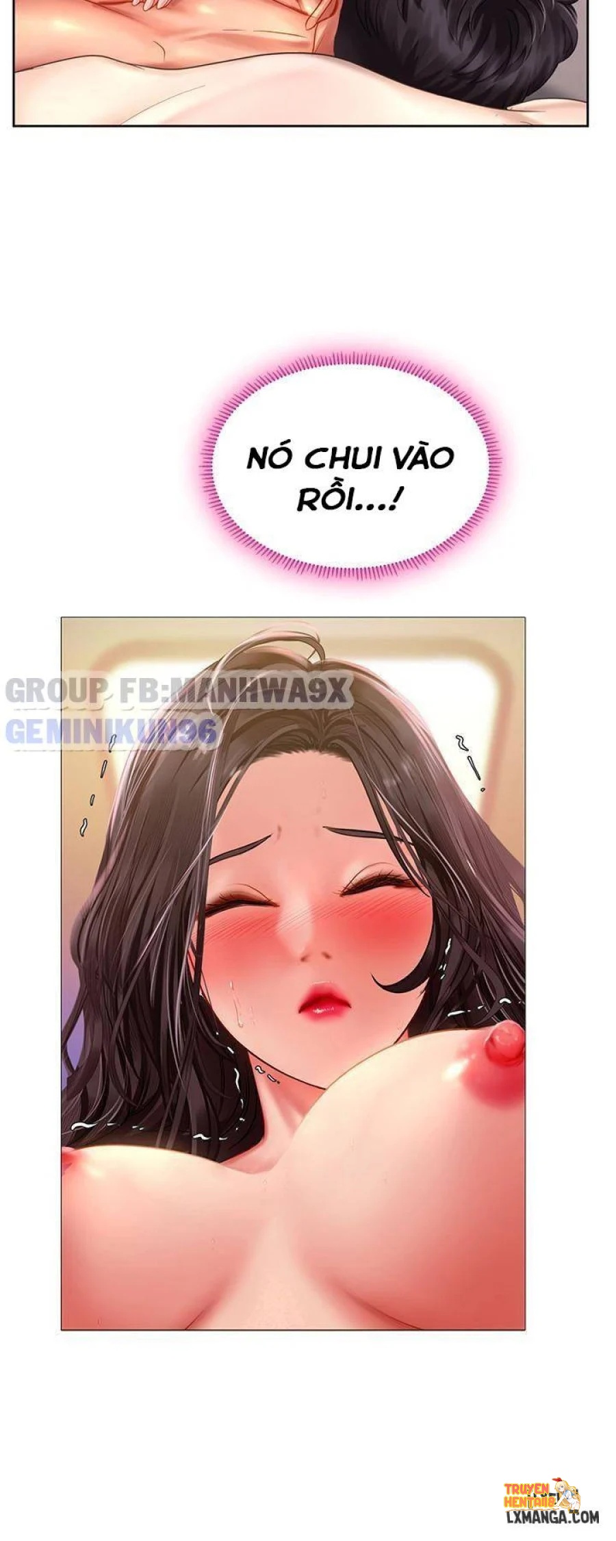Xem ảnh tmp8kv3phqq trong truyện hentai Noryangjin - Chap 44 - www.hentaitvn.net