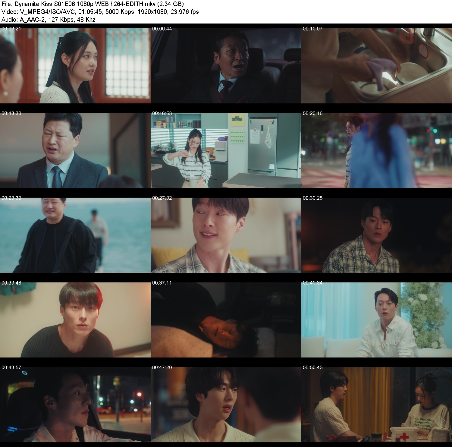 [Image: er6r6pmu3zd8.jpg]