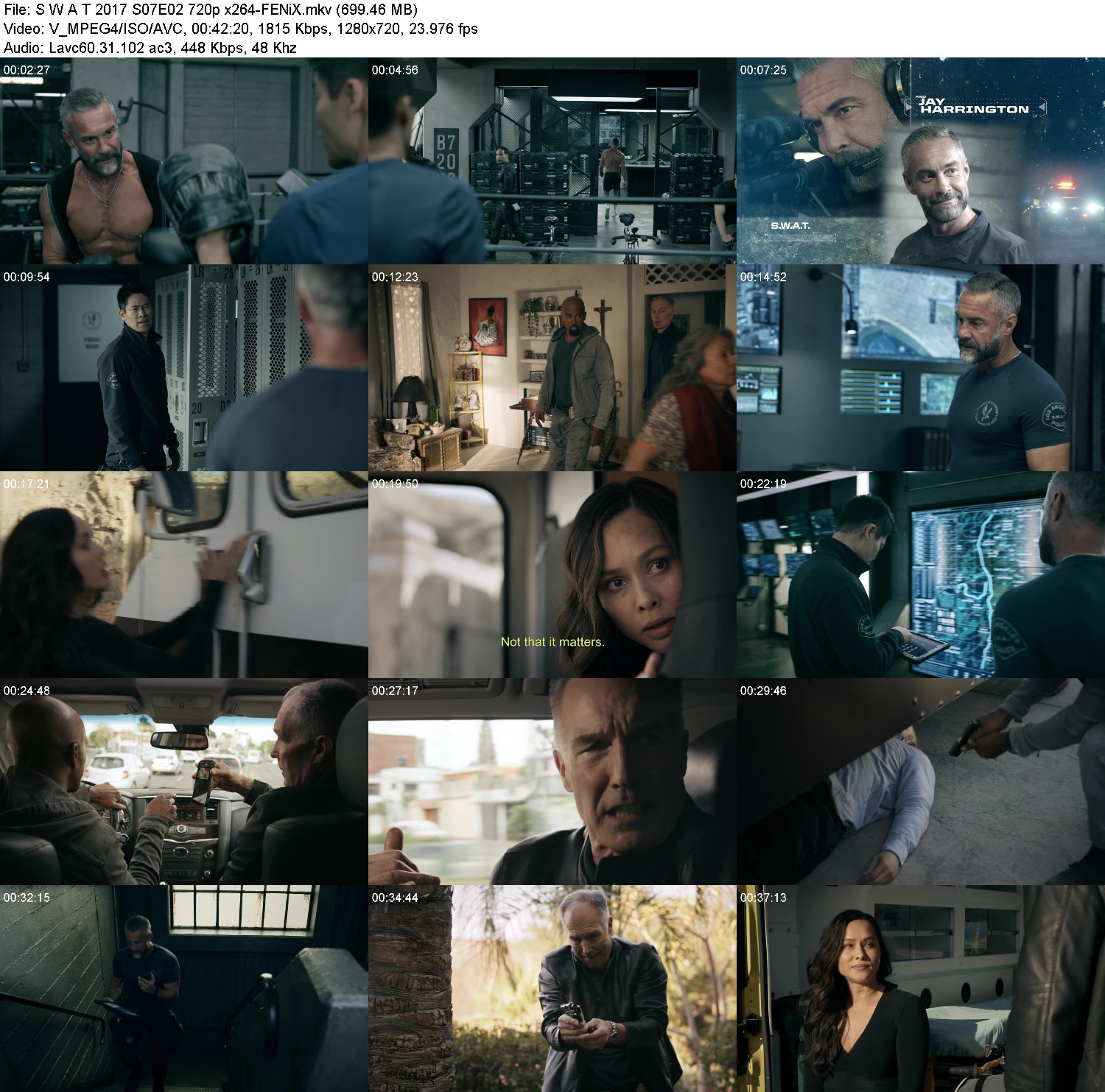 [Image: tajt214e4efi.jpg]