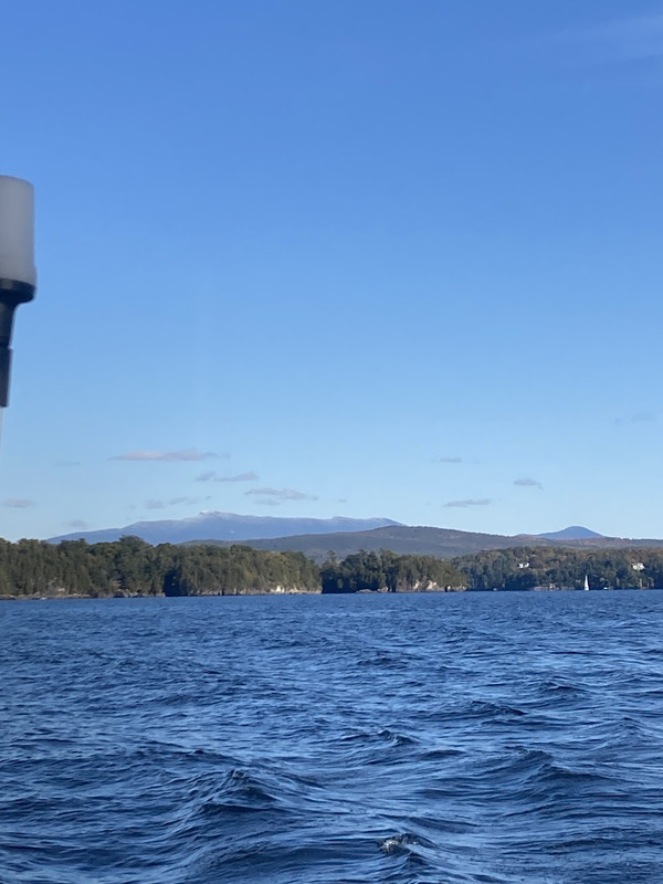 71758D21-274C-4CE0-8721-B64820B7B9C5