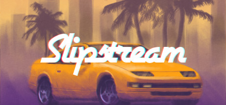 Slipstream v1.1.6 for (MacOS) Slipstream v1.1.6 for (MacOS)