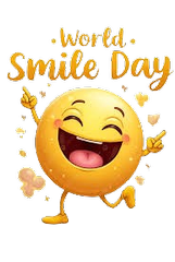 images-removebg-preview