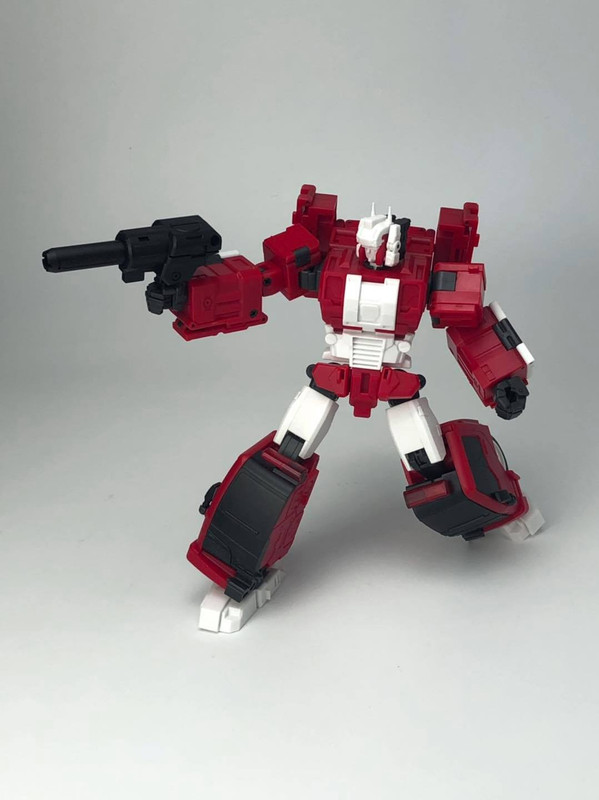 Fans-Hobby-MB-14-Kap-08