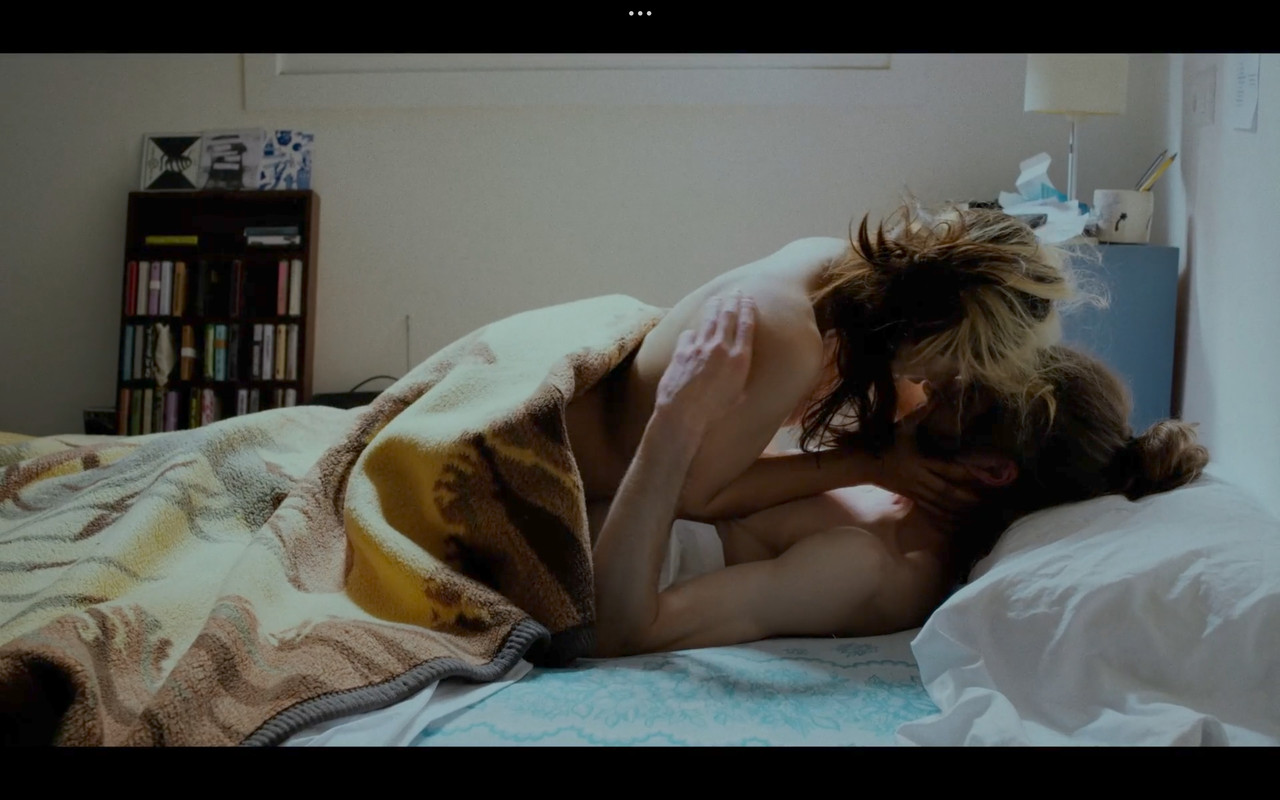 Screenshot_2024-03-05-21-14-58-451_com.mxtech.videoplayer.pro