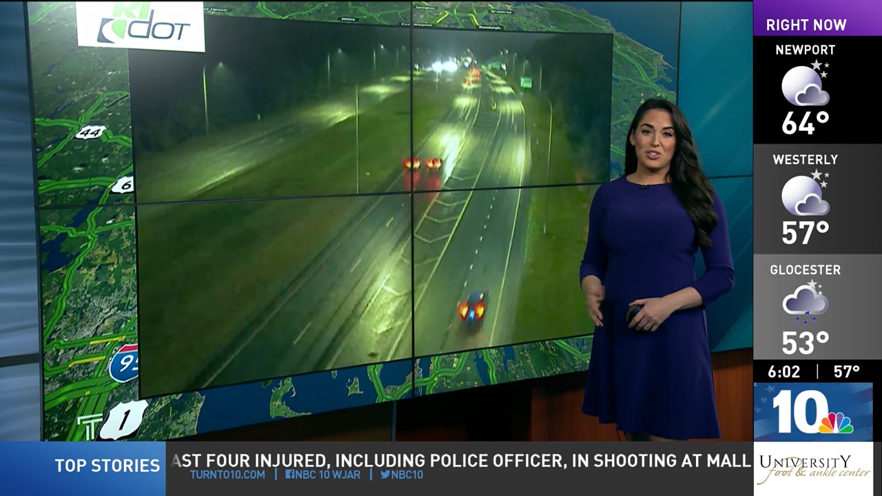 10.26 - 11.00.00 - NBC 10 News Sunrise at 6am  ᴸᶦᵛᵉ. Morning news cov....ts_snapshot_08.38.151