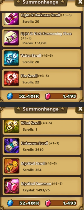 Screenshot 2026 06 04 161543