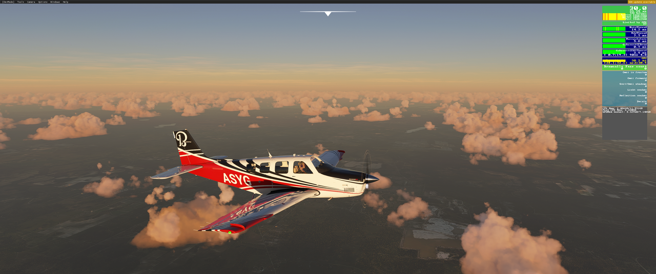 Screenshot (220)