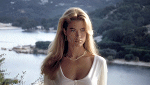 250+ Epic Visual Transition Pack | Premiere Pro 12 Punch Hole Übergang