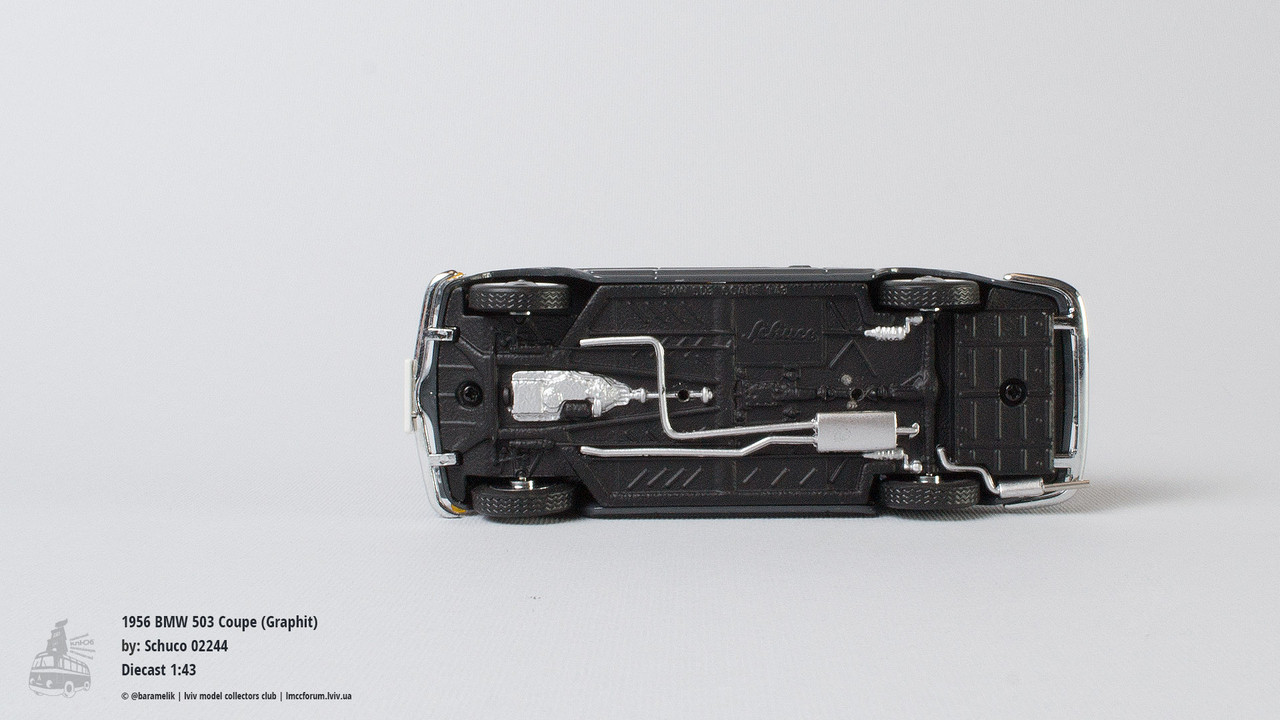 BMW503Schuco_graphit__0008_Layer Comp 9