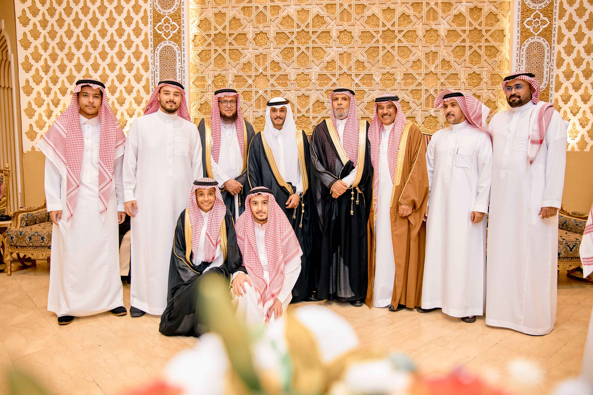 freelancers C76A8776