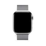 Де купити ремінець на Apple Watch? Image