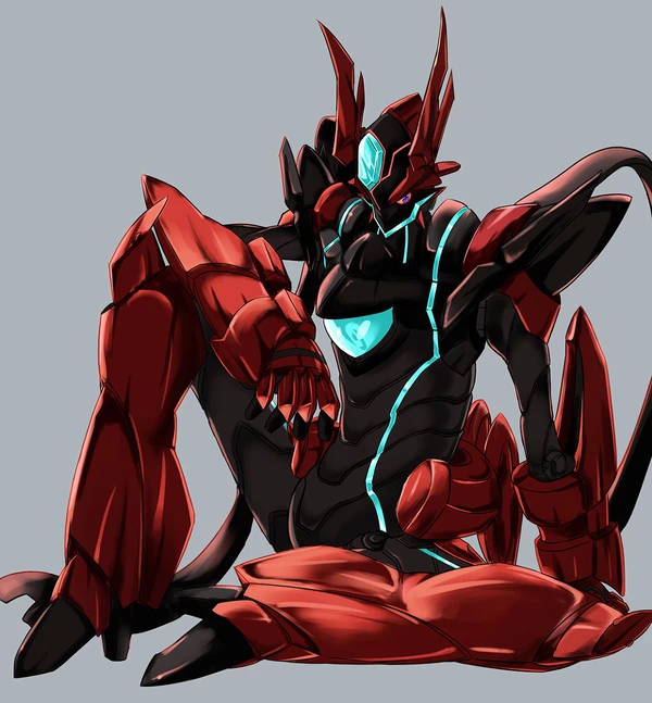 60261908_p0_master1200