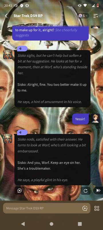 [Immagine: Screenshot-20250510-204200.png]