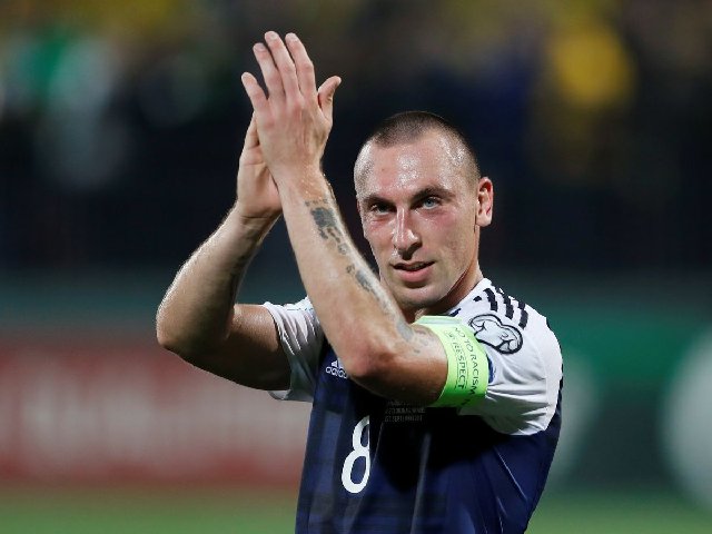 https://i.postimg.cc/ZYrDGyjK/Broony.jpg