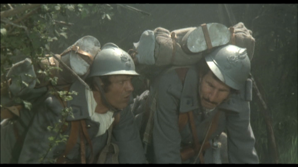 vlcsnap-2018-06-03-03h32m24s422