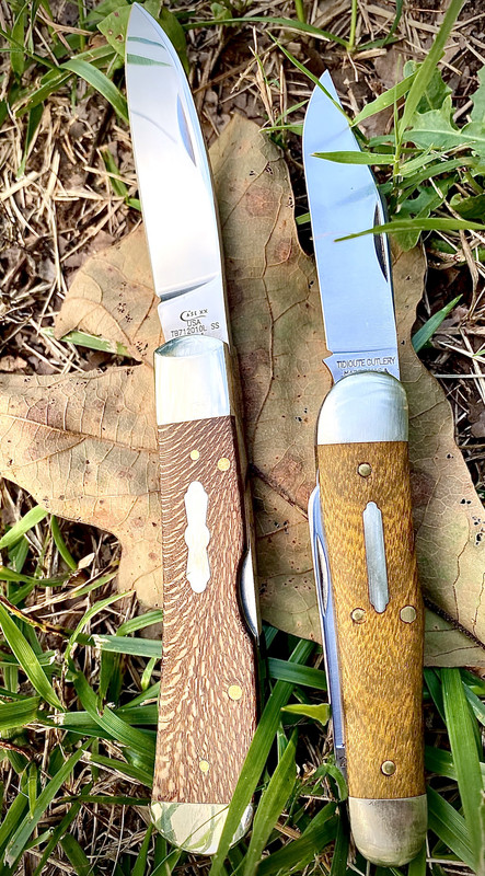 34BBCC6E-B6D4-43FD-A624-CA760934F419