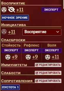 1725136519018.png