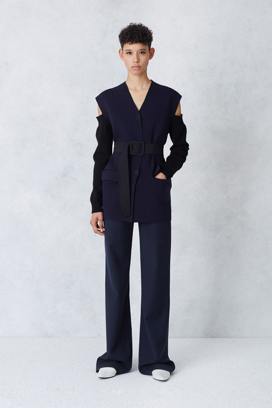 opening-ceremony-pre-fall-2016-lookbook-09