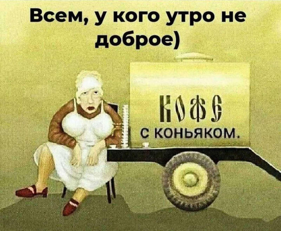 457199009-3975104969384272-3308178084911