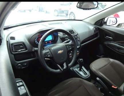 [Imagem: Screenshot-2020-06-02-18-32-53-363-hands...motors.jpg]