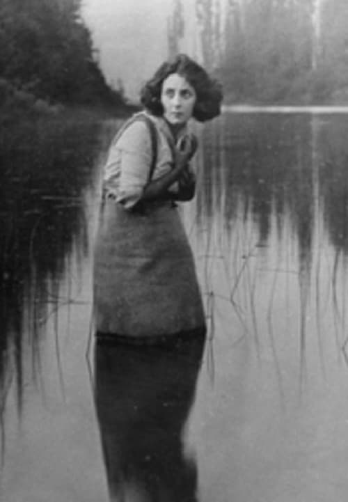 9oI9mVgt22nuoZZ2PnkzW60TBEK