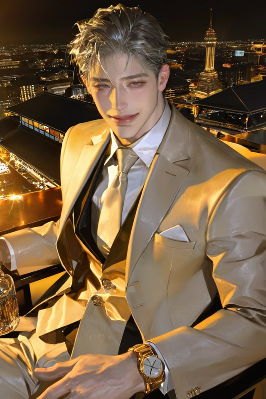 TA 2026 02 26 23 40 37 (artist ma 870314947 1