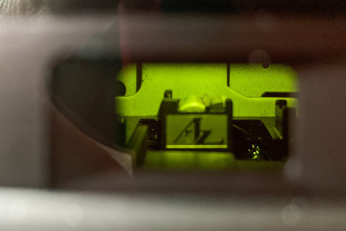 037CD93F-D9F2-4C68-860D-3D83C8708E54