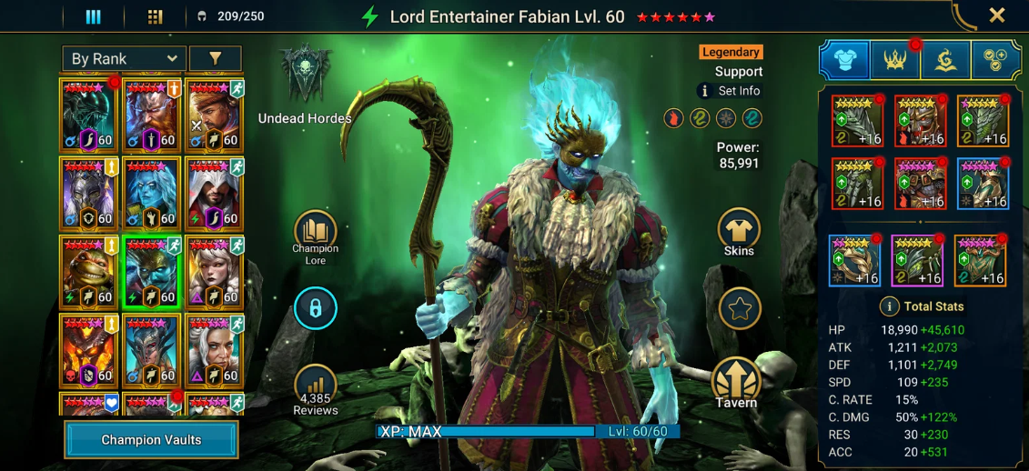 Screenshot 2026 08 07 063439