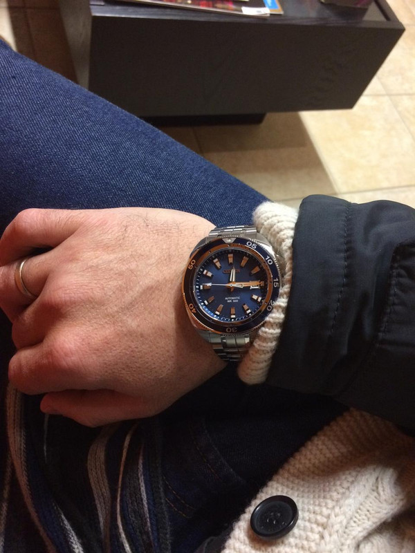 1CFCFEFE-76B4-4213-BBB2-AD4490092CD1