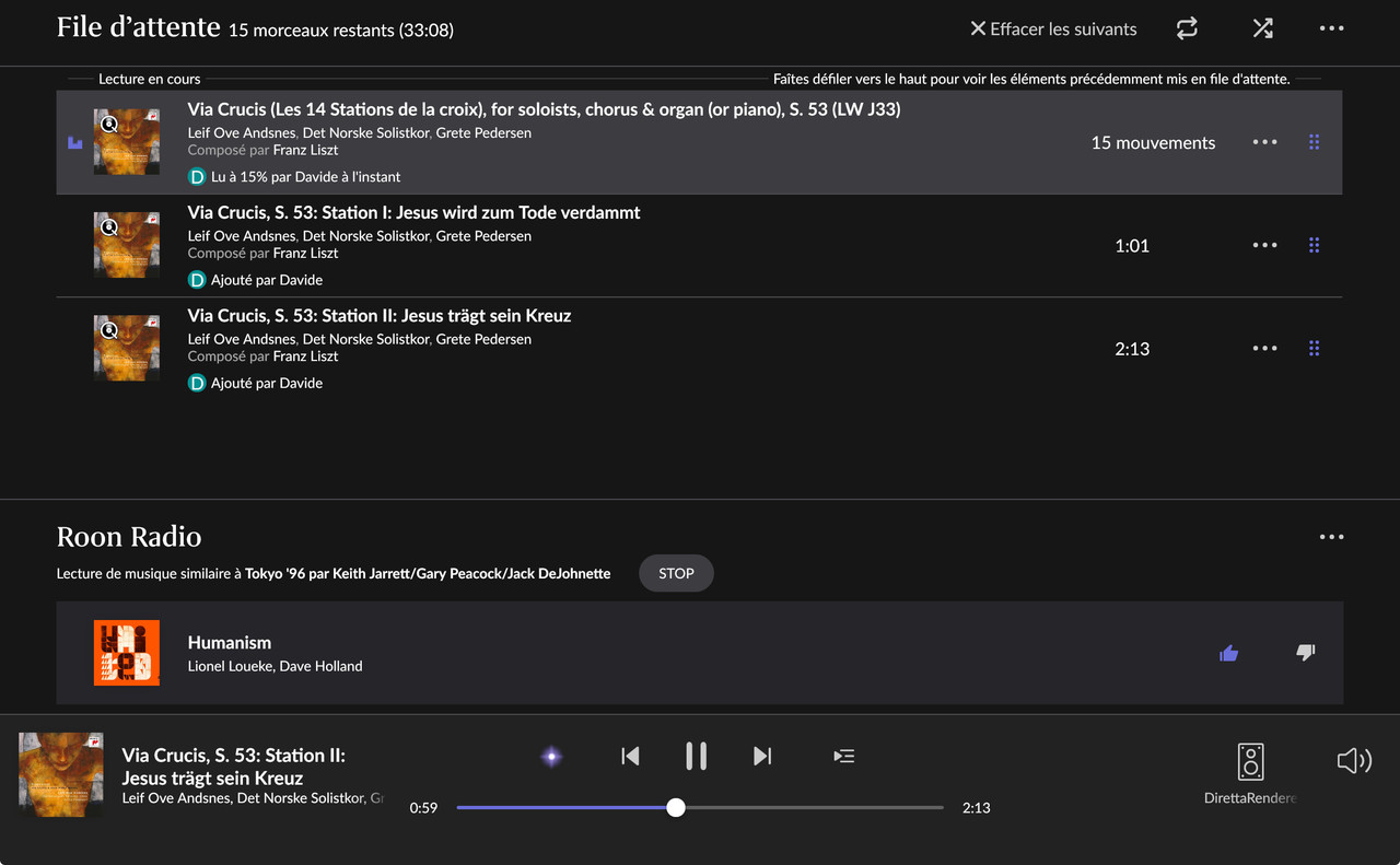 [Image: IMG-0117.jpg]