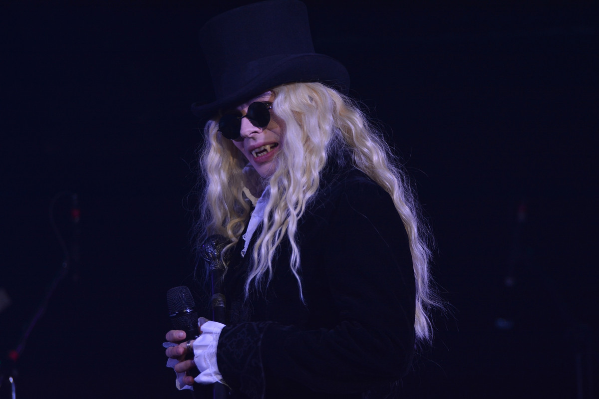 h5CjQeYbFQypZvOeKhTBV6Q_60lz6VBCgdRiSXqdG4l-AoeZAn8Pood1EXIsZILMZBR8hoi5DGMlz0jvF1Y8D-VC