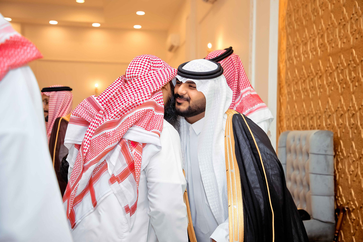 freelancers-BN6-A2254