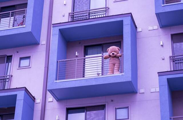 picdump-kw16-2021-022.jpg