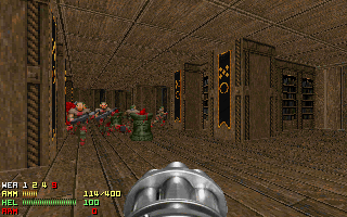 doom02.png