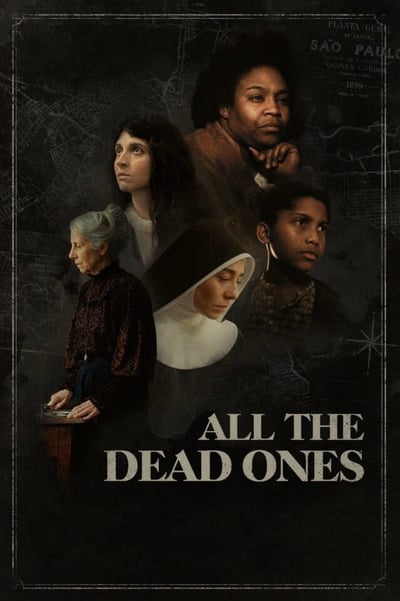 The-Dead-Ones-2020-1080p-WEB-DL-DD5-1-H-264-EVO.jpg