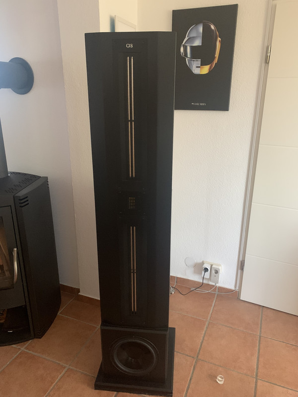 BD9EA252-E496-422F-B4B4-20B2EDD4E9C3