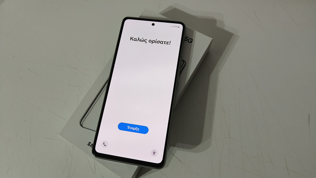 6_storage_emulated_0_DCIM_.convert_security_files_1706176937786
