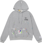 Gallery dept hoodie [17+ styles]