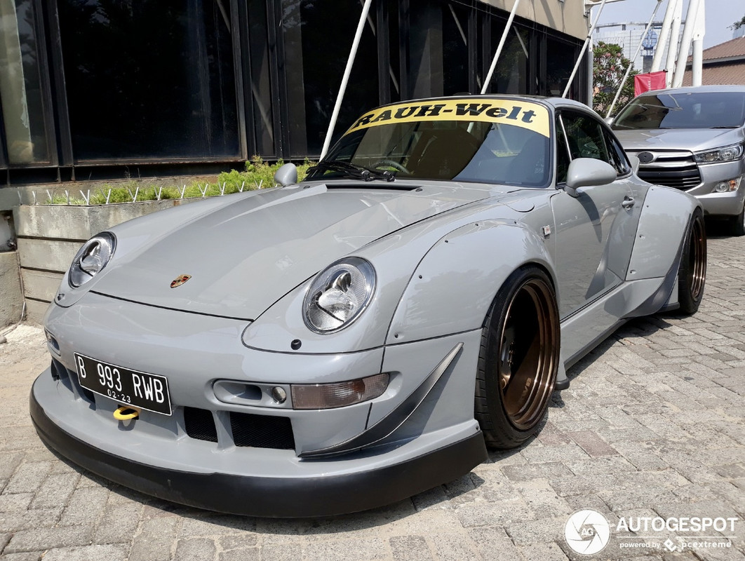 0E34DEE8-A3DA-4914-9C5F-4AA6193F49CB