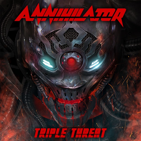 [Image: Annihilator-Triple-Threat-2017.jpg]